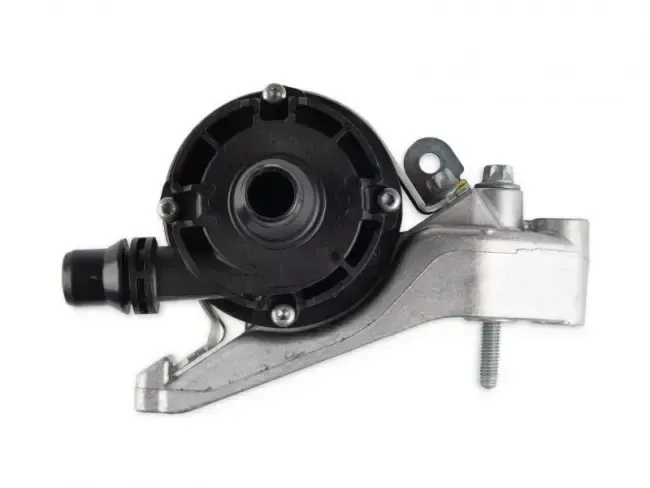 a0005000900   pump